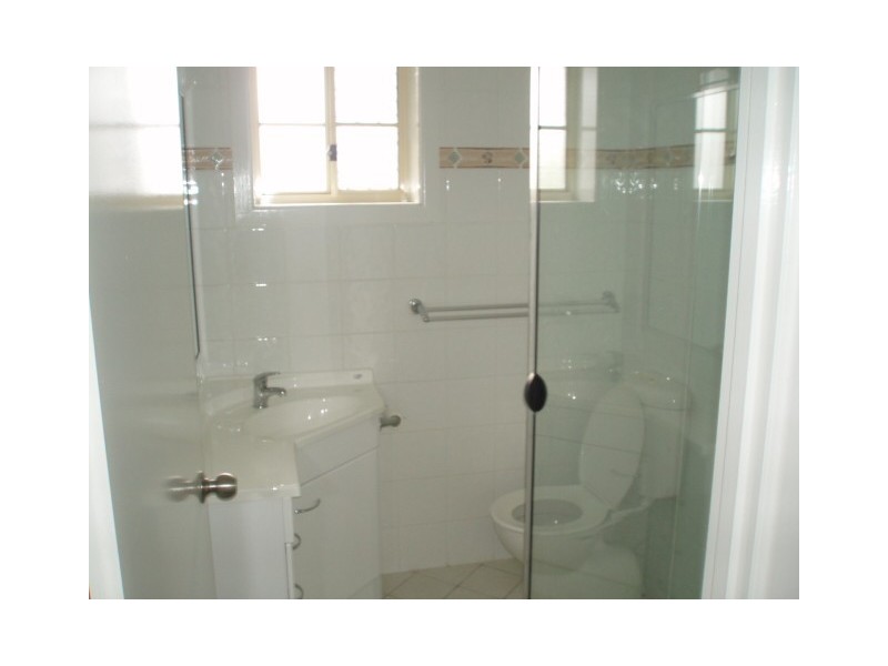 1/767 Sandgate Road, Clayfield QLD 4011