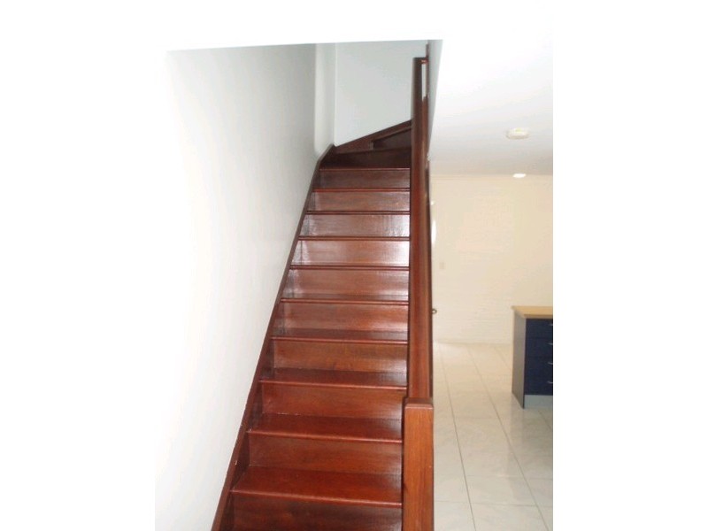 1/767 Sandgate Road, Clayfield QLD 4011