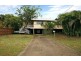 17 Wongara Street, Clayfield QLD 4011
