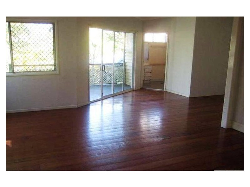 17 Wongara Street, Clayfield QLD 4011