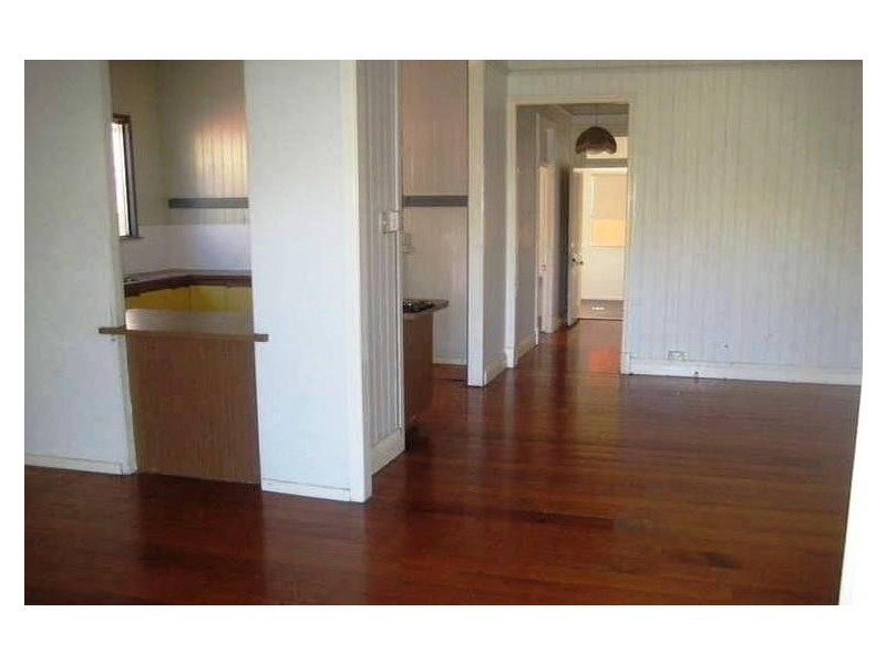 17 Wongara Street, Clayfield QLD 4011