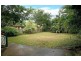 17 Wongara Street, Clayfield QLD 4011