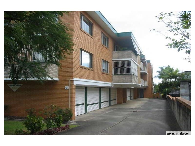 2/104 Bayview Terrace, Clayfield QLD 4011