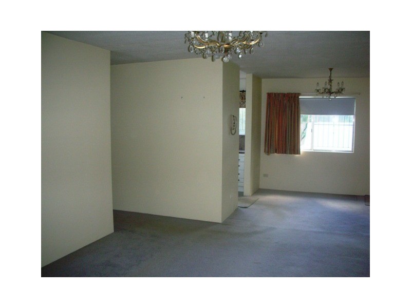 2/104 Bayview Terrace, Clayfield QLD 4011