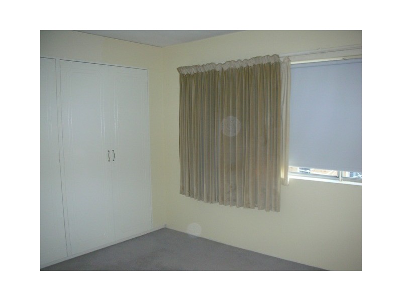 2/104 Bayview Terrace, Clayfield QLD 4011