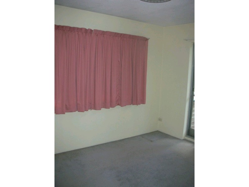 2/104 Bayview Terrace, Clayfield QLD 4011