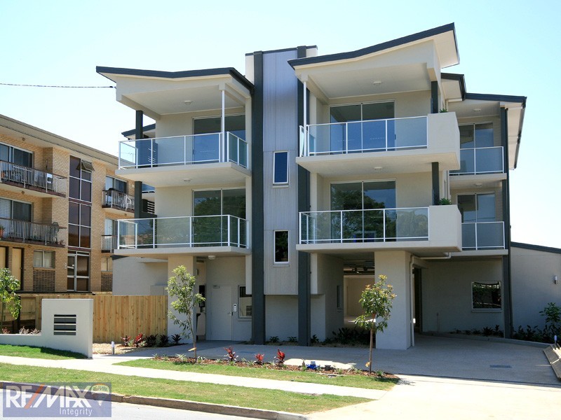 3/23 Rode Road, Wavell Heights QLD 4012