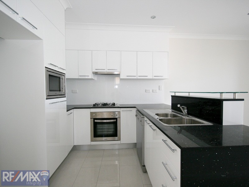 3/23 Rode Road, Wavell Heights QLD 4012