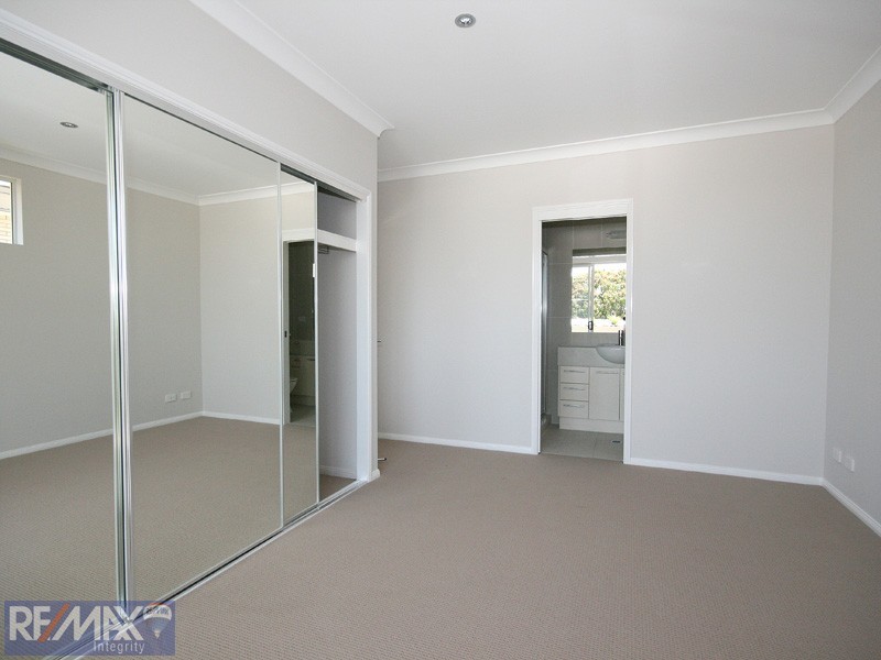 3/23 Rode Road, Wavell Heights QLD 4012