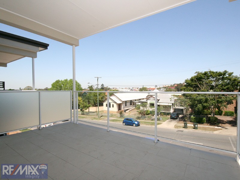 3/23 Rode Road, Wavell Heights QLD 4012