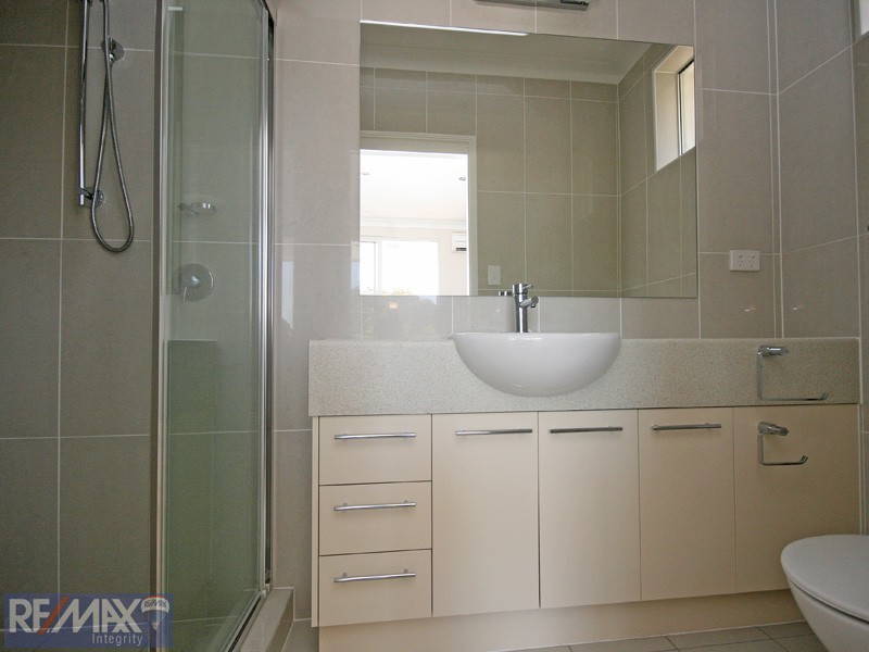 3/23 Rode Road, Wavell Heights QLD 4012