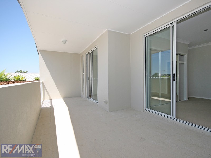 3/23 Rode Road, Wavell Heights QLD 4012