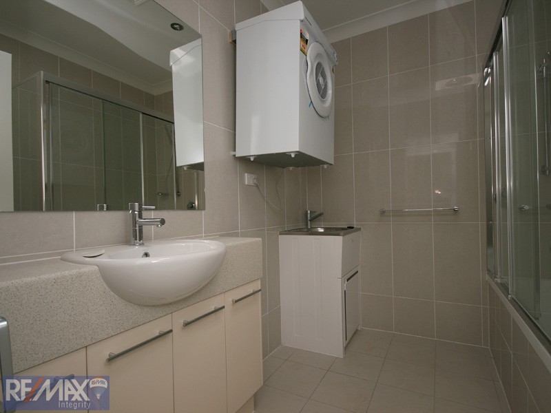 3/23 Rode Road, Wavell Heights QLD 4012