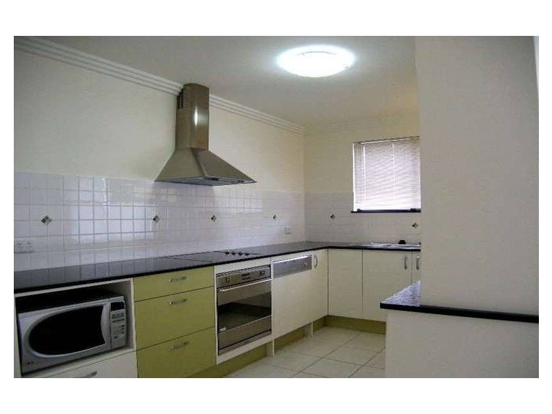 6/5 Eliza Street, Clayfield QLD 4011