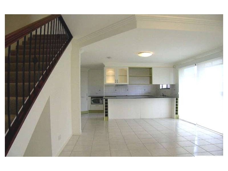 6/5 Eliza Street, Clayfield QLD 4011