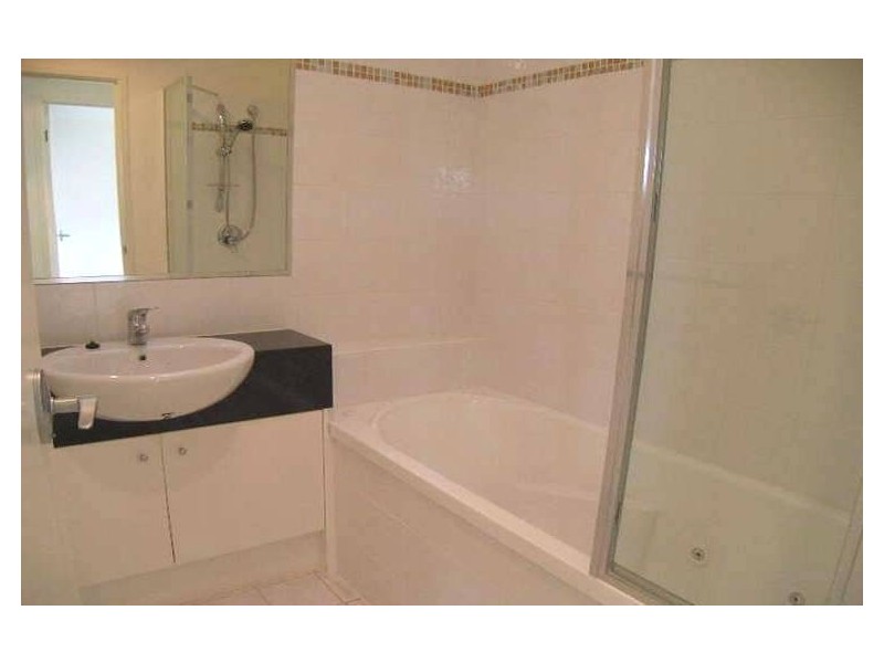 6/5 Eliza Street, Clayfield QLD 4011