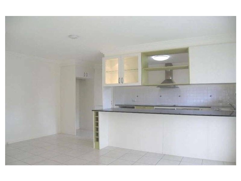 6/5 Eliza Street, Clayfield QLD 4011