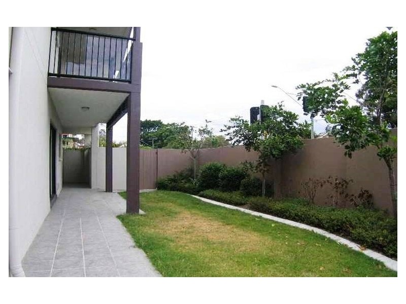 6/5 Eliza Street, Clayfield QLD 4011