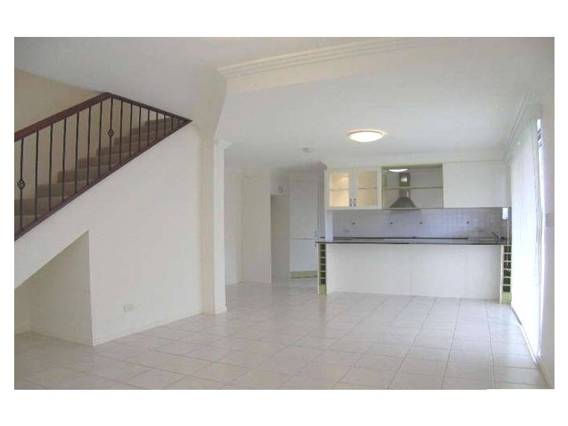 6/5 Eliza Street, Clayfield QLD 4011