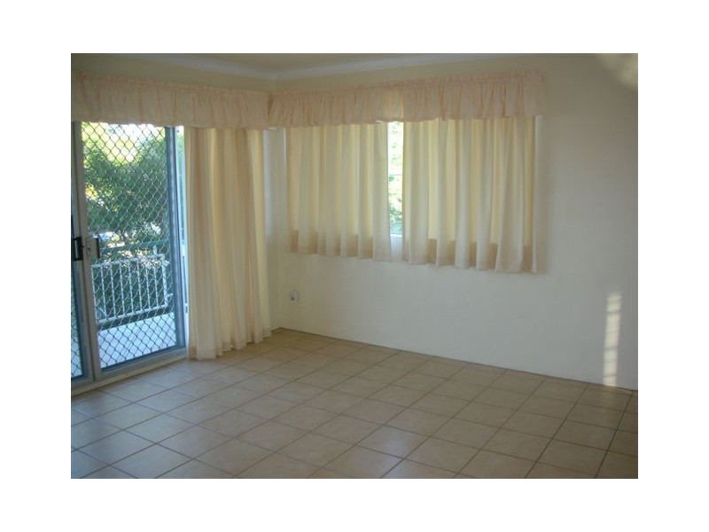 3/86 Upper Lancaster Road, Ascot QLD 4007