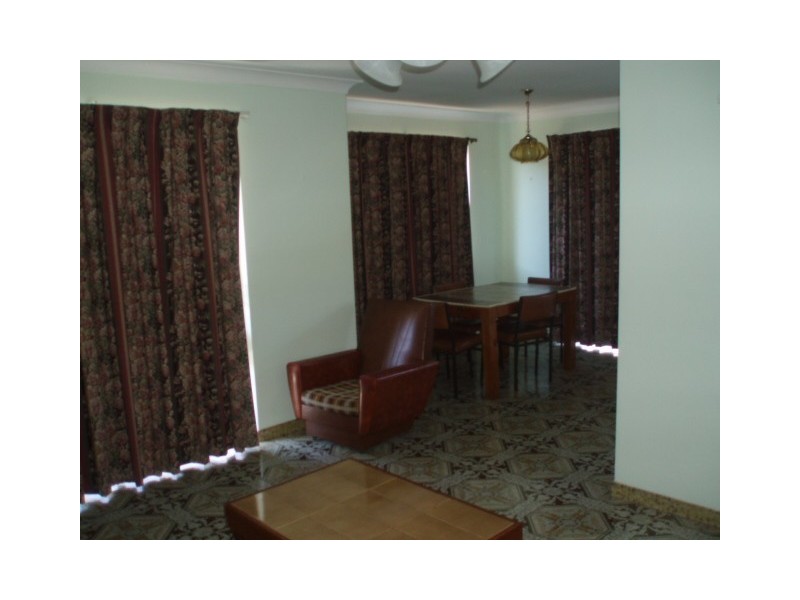 1/24 Browne Street, New Farm QLD 4005