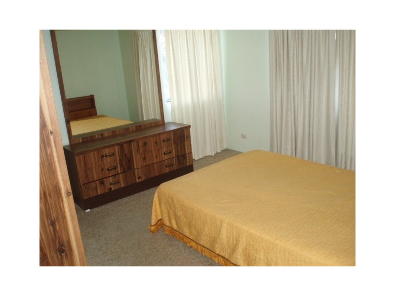 1/24 Browne Street, New Farm QLD 4005