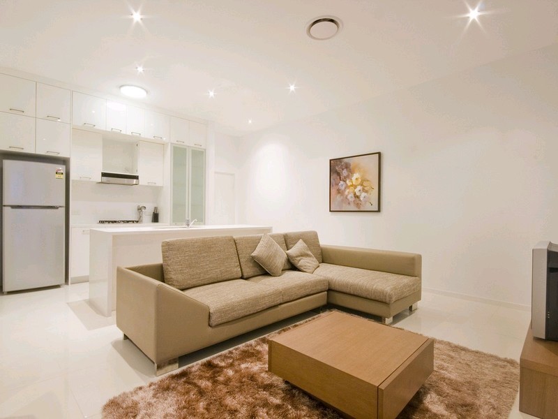 3/62 Arthur Street, Fortitude Valley QLD 4006