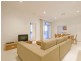 3/62 Arthur Street, Fortitude Valley QLD 4006