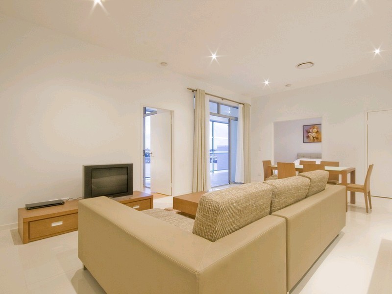 3/62 Arthur Street, Fortitude Valley QLD 4006