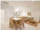 3/62 Arthur Street, Fortitude Valley QLD 4006