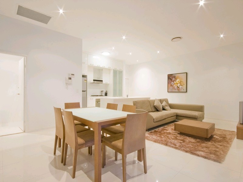 3/62 Arthur Street, Fortitude Valley QLD 4006