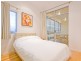 3/62 Arthur Street, Fortitude Valley QLD 4006