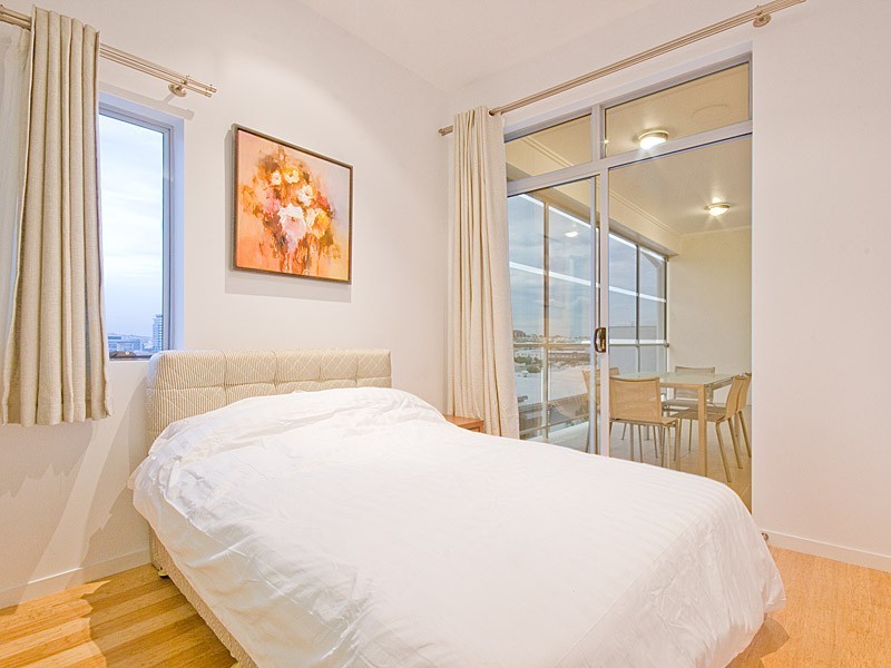 3/62 Arthur Street, Fortitude Valley QLD 4006