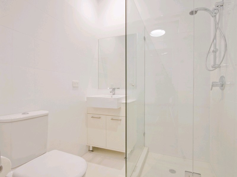 3/62 Arthur Street, Fortitude Valley QLD 4006