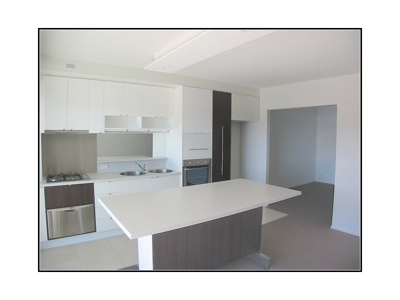 14/53 Commercial Road, Newstead QLD 4006