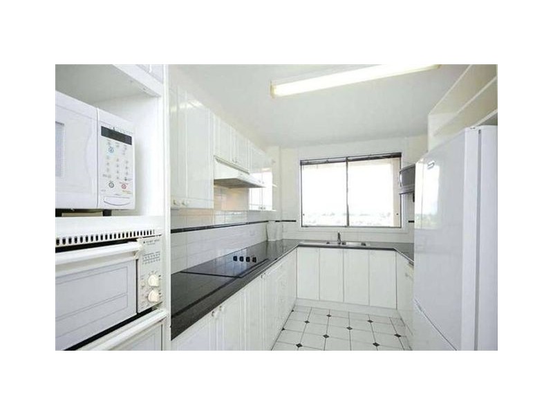 3/55 Hillside  Crescent, Hamilton QLD 4007