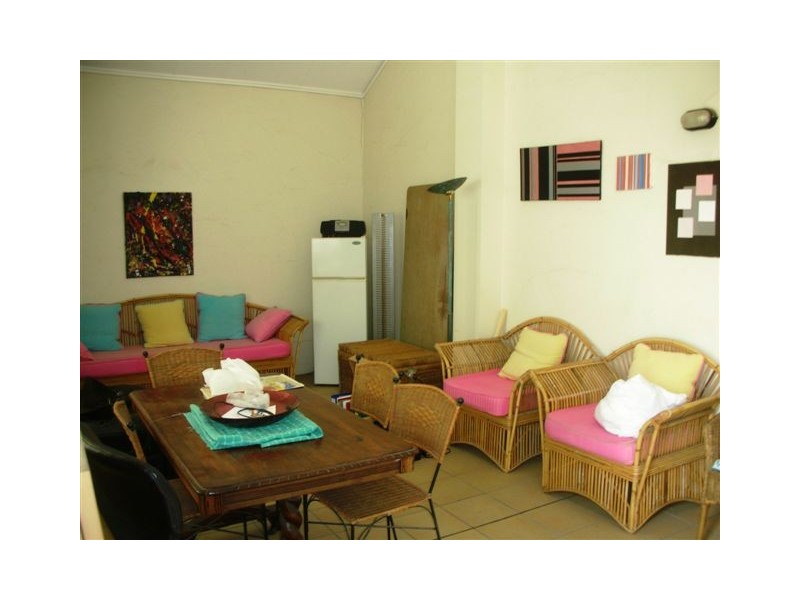 8/41 Rossiter Parade, Hamilton QLD 4007