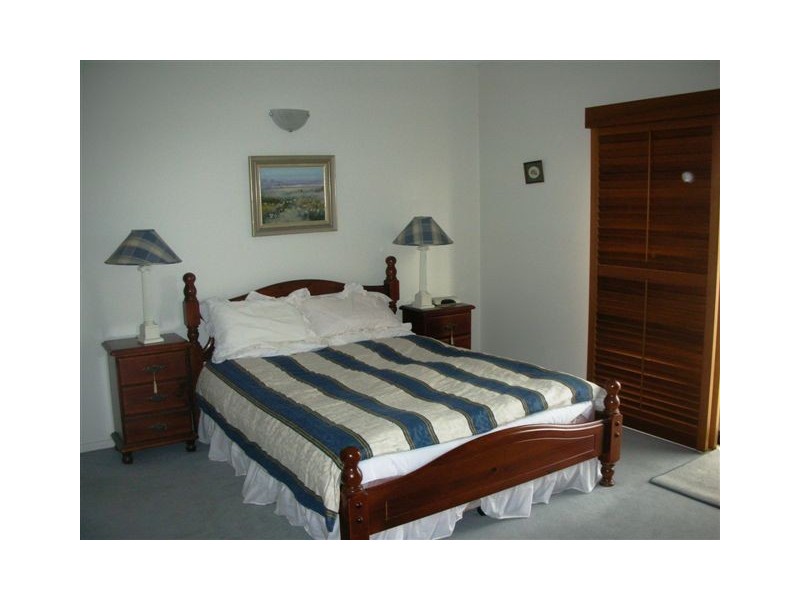 8/41 Rossiter Parade, Hamilton QLD 4007