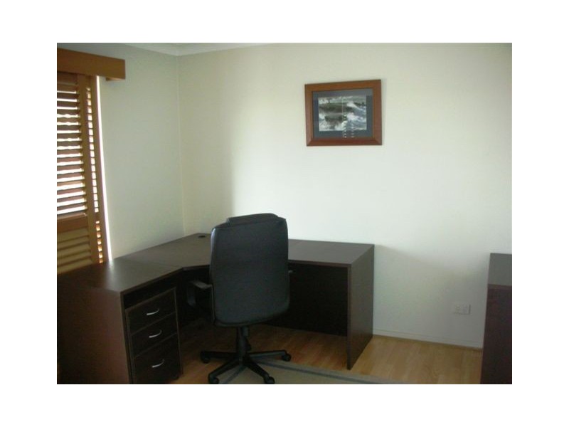 8/41 Rossiter Parade, Hamilton QLD 4007