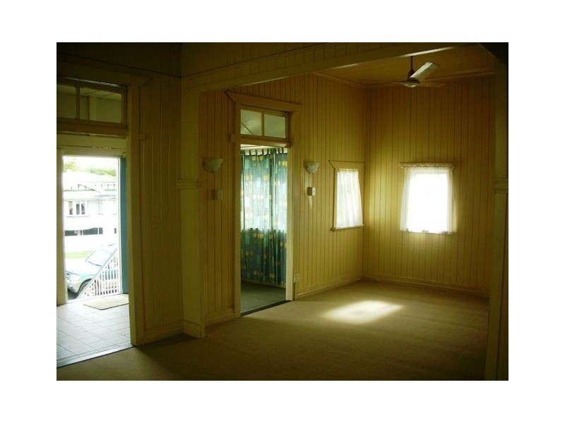 11 Lucas Street, Lutwyche QLD 4030