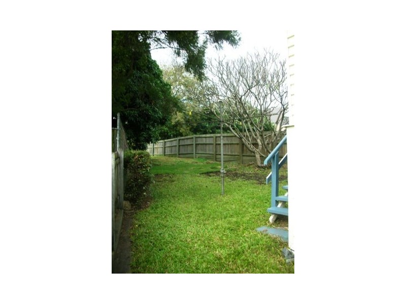 11 Lucas Street, Lutwyche QLD 4030