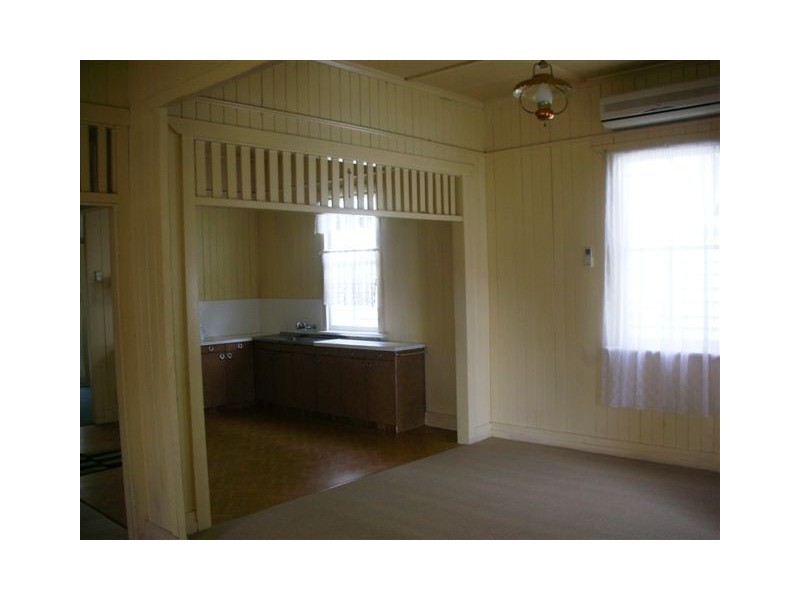 11 Lucas Street, Lutwyche QLD 4030