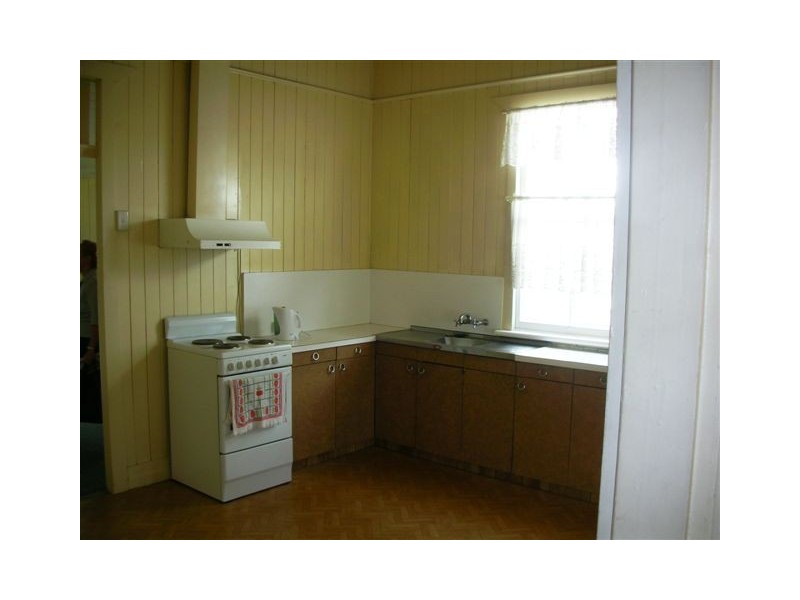 11 Lucas Street, Lutwyche QLD 4030