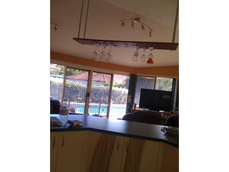 71 Constellation Crescent, Bridgeman Downs QLD 4035