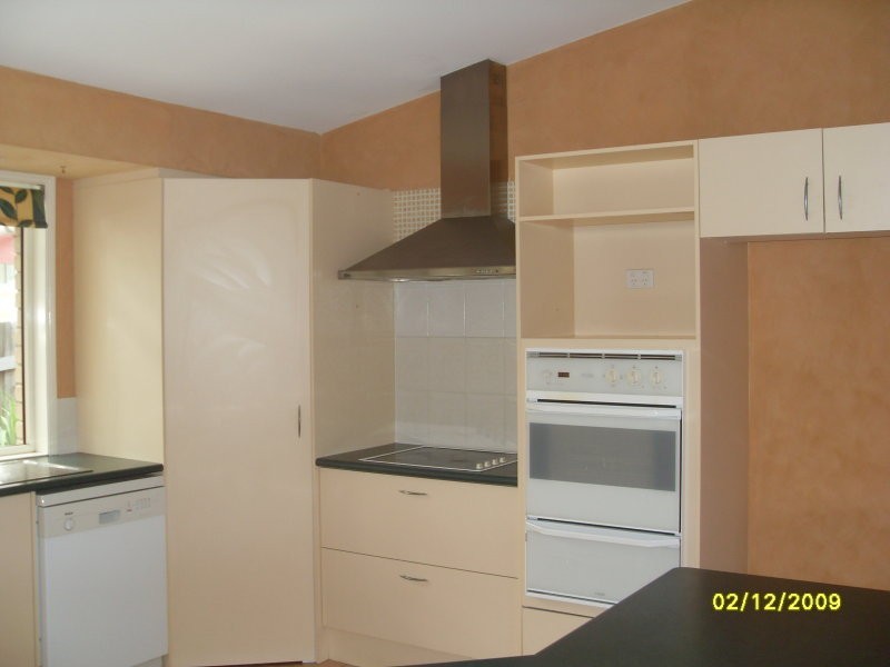 71 Constellation Crescent, Bridgeman Downs QLD 4035