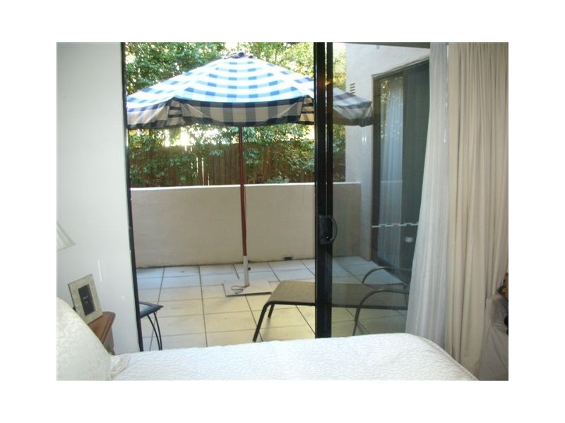 6/49 Racecourse Road, Hamilton QLD 4007