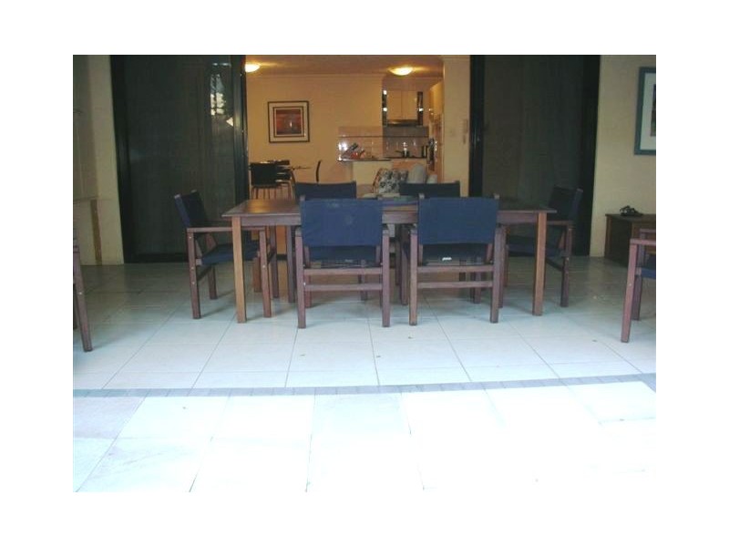 6/49 Racecourse Road, Hamilton QLD 4007