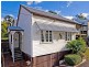 30 Victoria Street, Kelvin Grove QLD 4059
