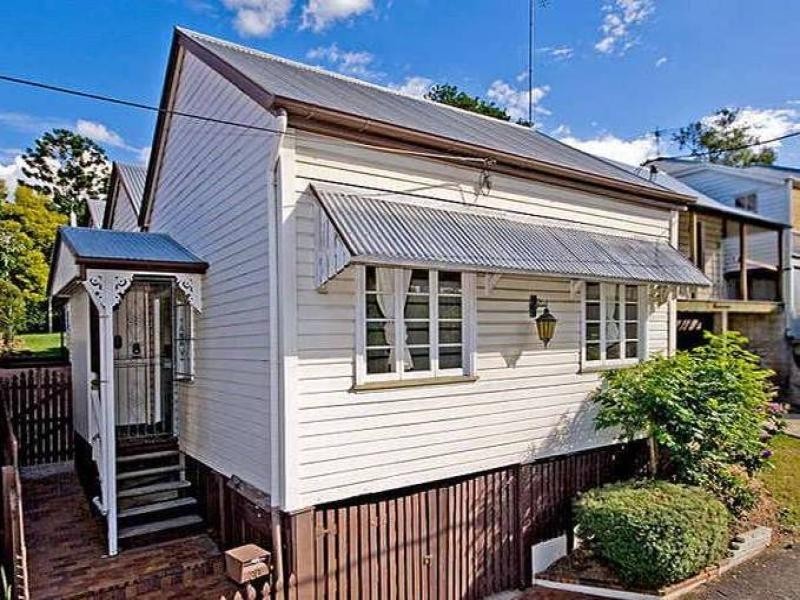 30 Victoria Street, Kelvin Grove QLD 4059