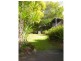 30 Victoria Street, Kelvin Grove QLD 4059